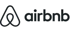 BrandAirbnb-Color-SchemeLight