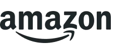 BrandAmazon-Color-SchemeLight