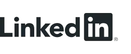 BrandLinkedIn-Color-SchemeLight