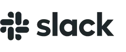 BrandSlack-Color-SchemeLight